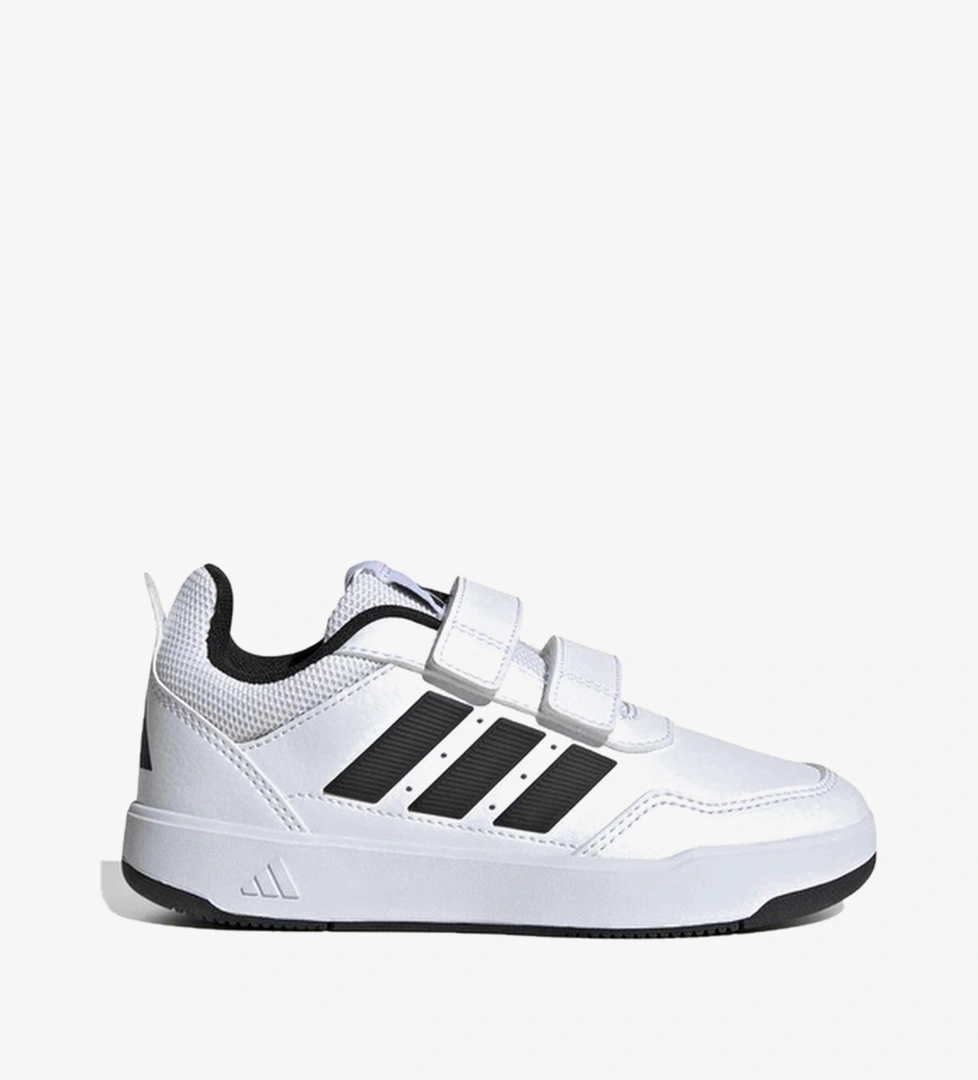 adidas Tensaur Sport 3.0 Çocuk Spor Ayakkabı