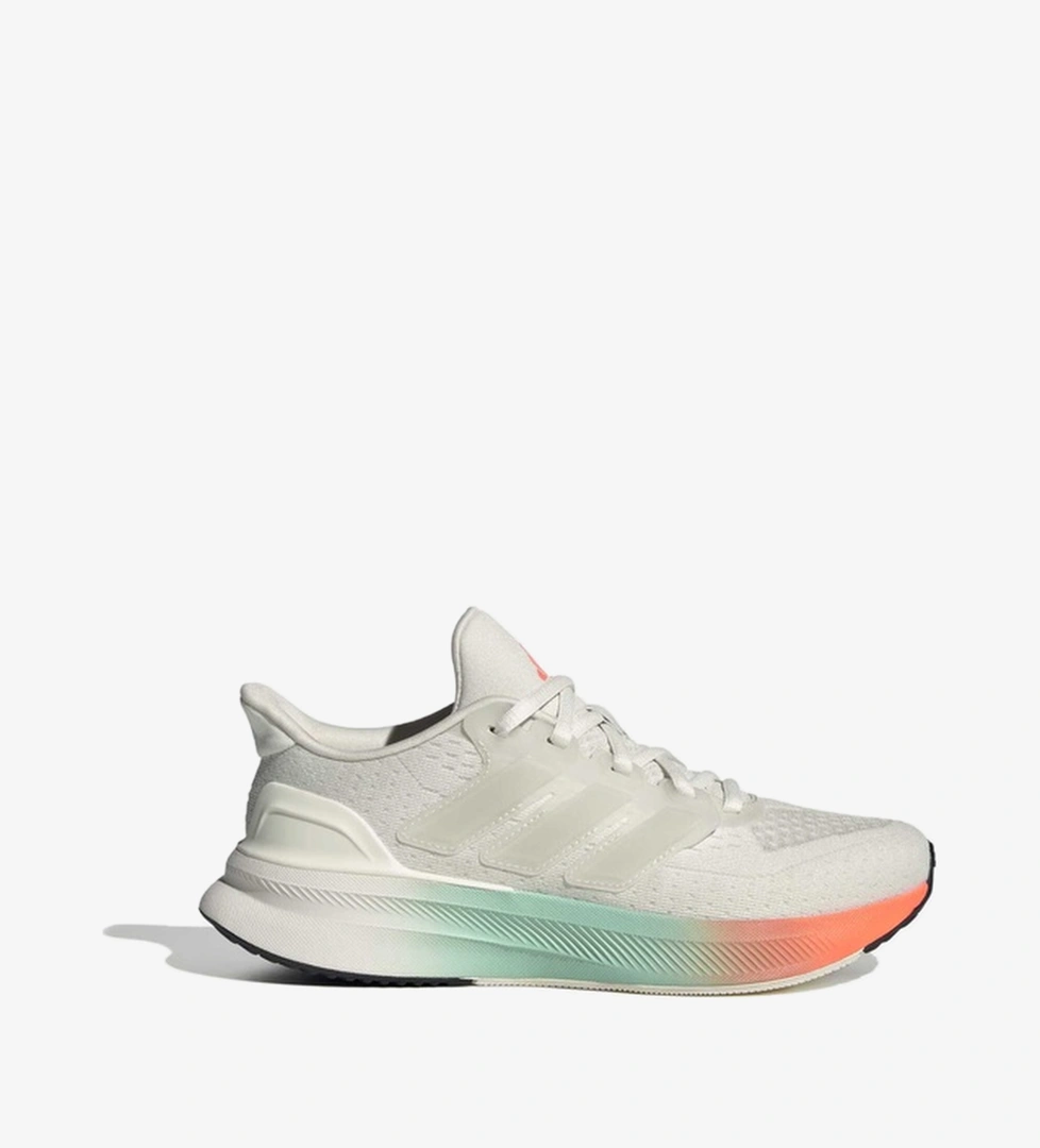 Adidas Beyaz Adidas Ultrarun 5