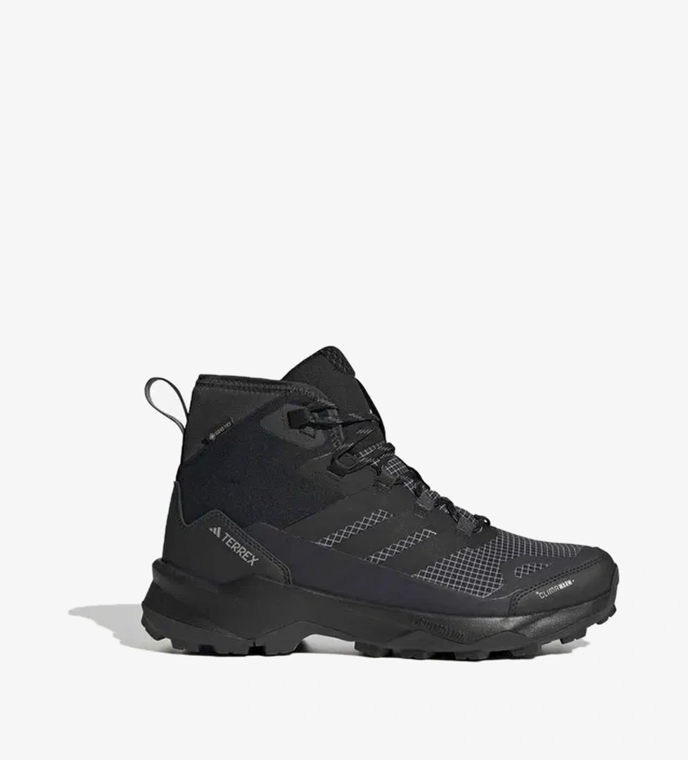adidas Skychaser Ax5 Mid Gtx Clima Outdoor Ayakkabı - Görsel 1