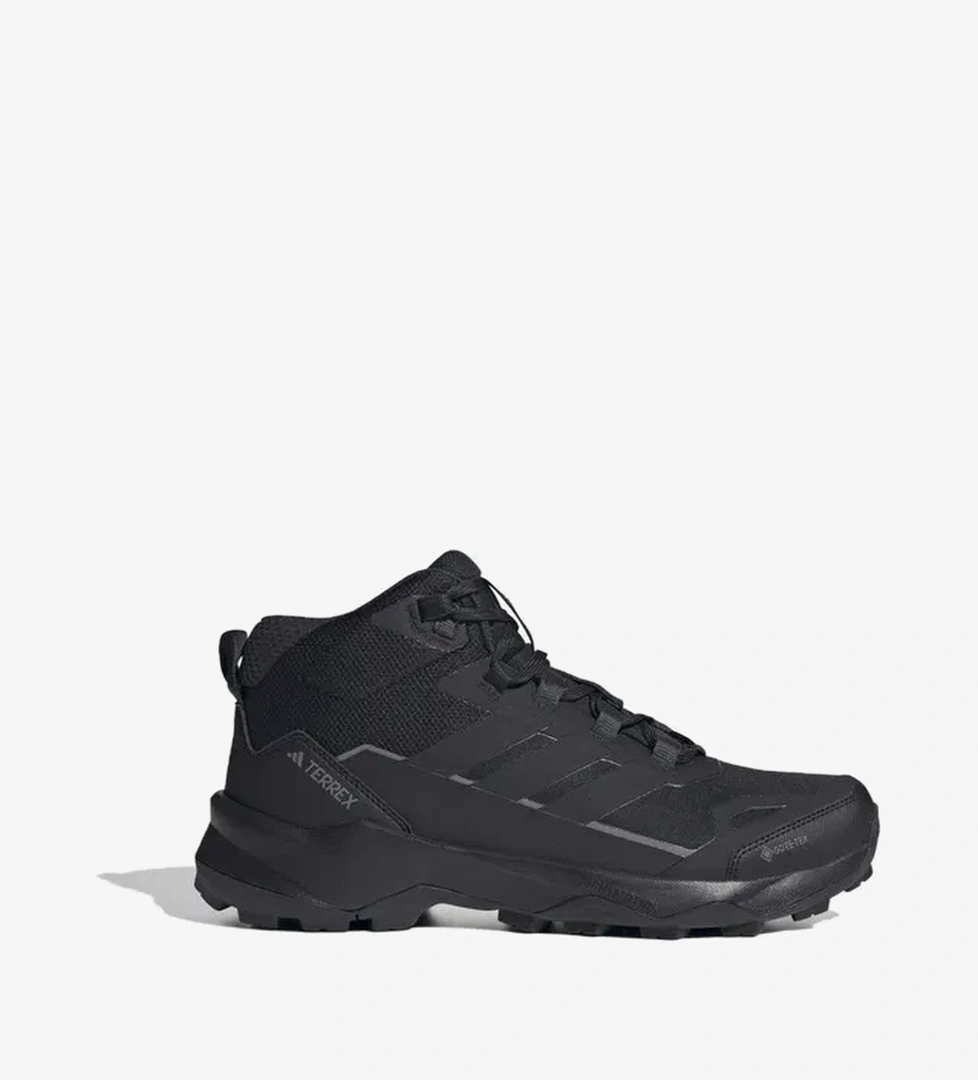 adidas Terrex Skychaser Ax5 Mid Gtx Erkek Outdoor Ayakkabı