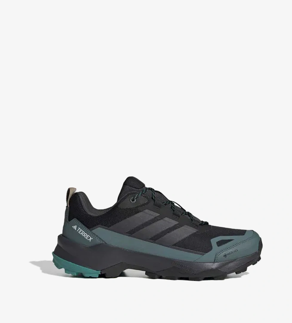 adidas Terrex Skychaser Ax5 Gtx Erkek Outdoor Ayakkabı