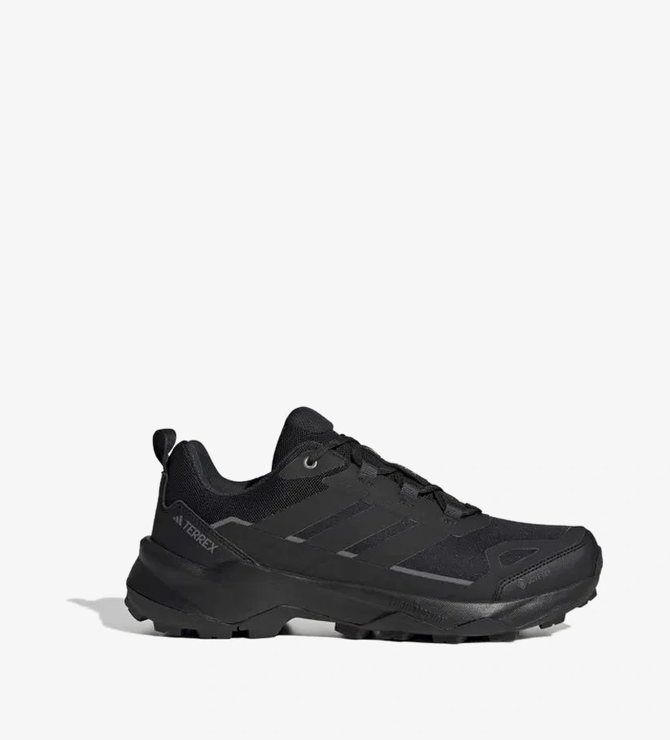 adidas Terrex Skychaser Ax5 Gtx Erkek Outdoor Ayakkabı