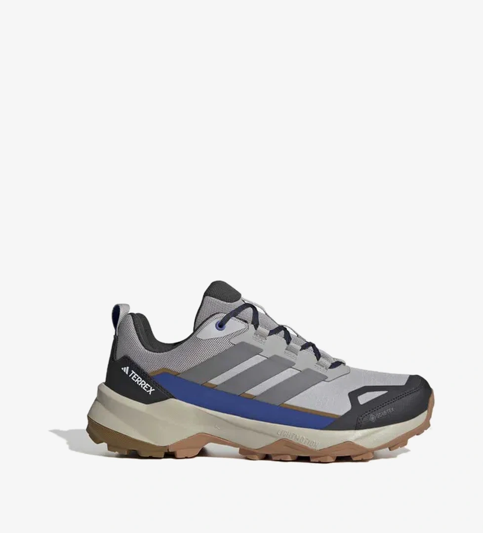 adidas Terrex Skychaser Ax5 Gtx Erkek Outdoor Ayakkabı