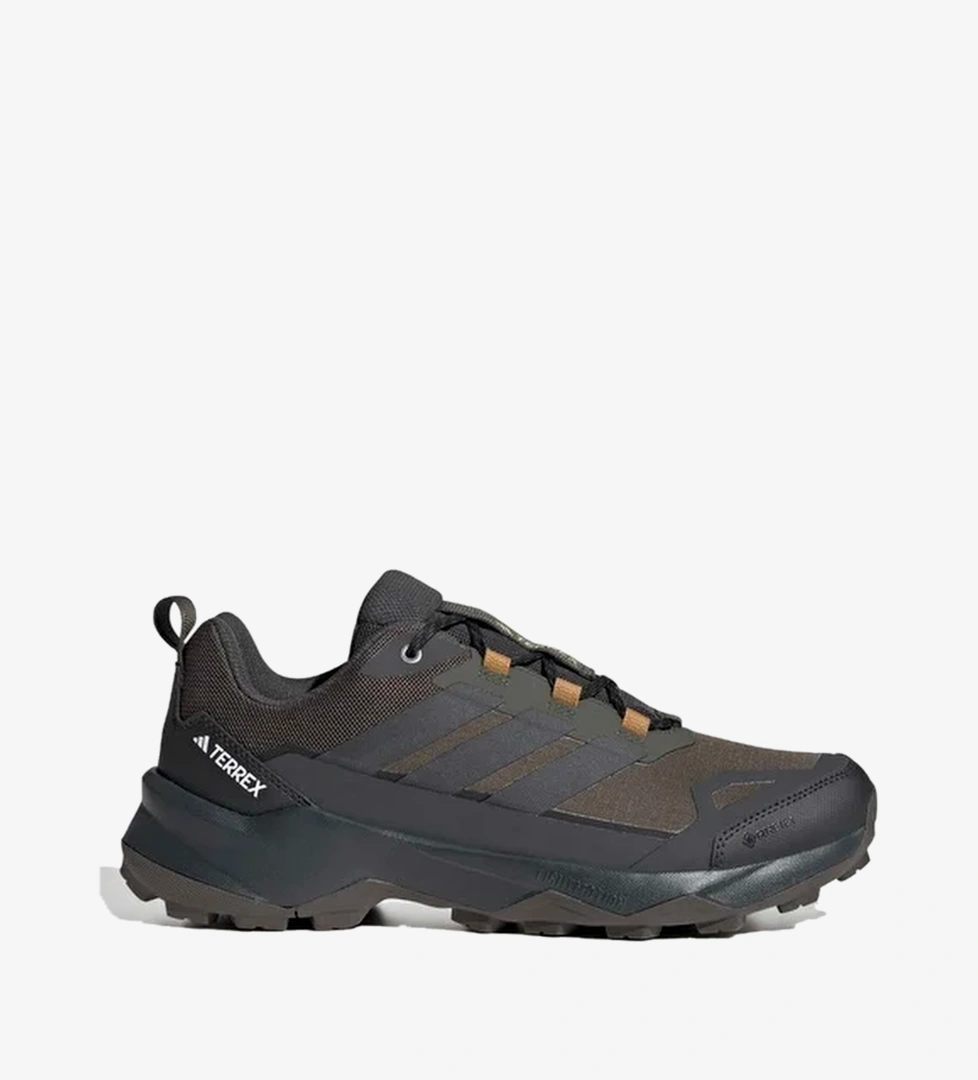adidas Terrex Skychaser Ax5 Gtx Erkek Outdoor Ayakkabı