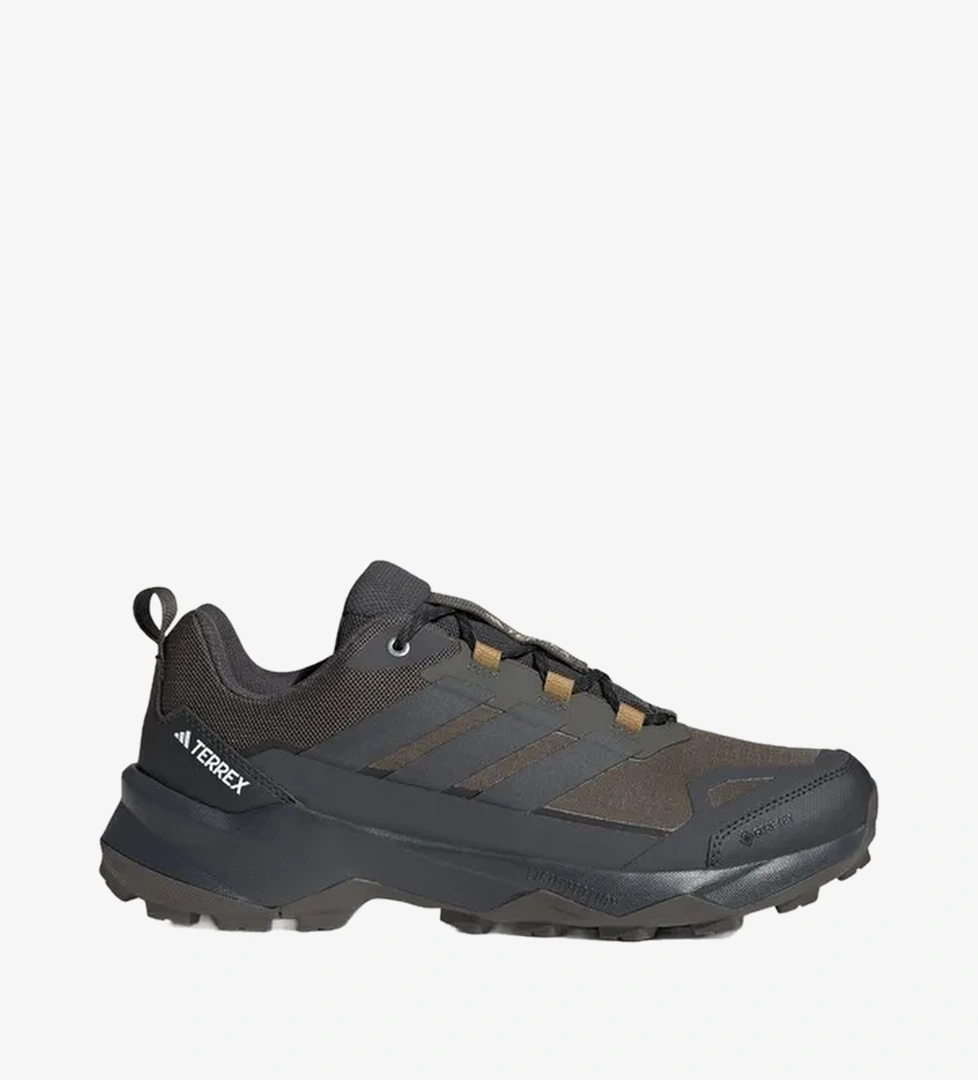 adidas Terrex Skychaser Ax5 Gtx Erkek Outdoor Ayakkabı