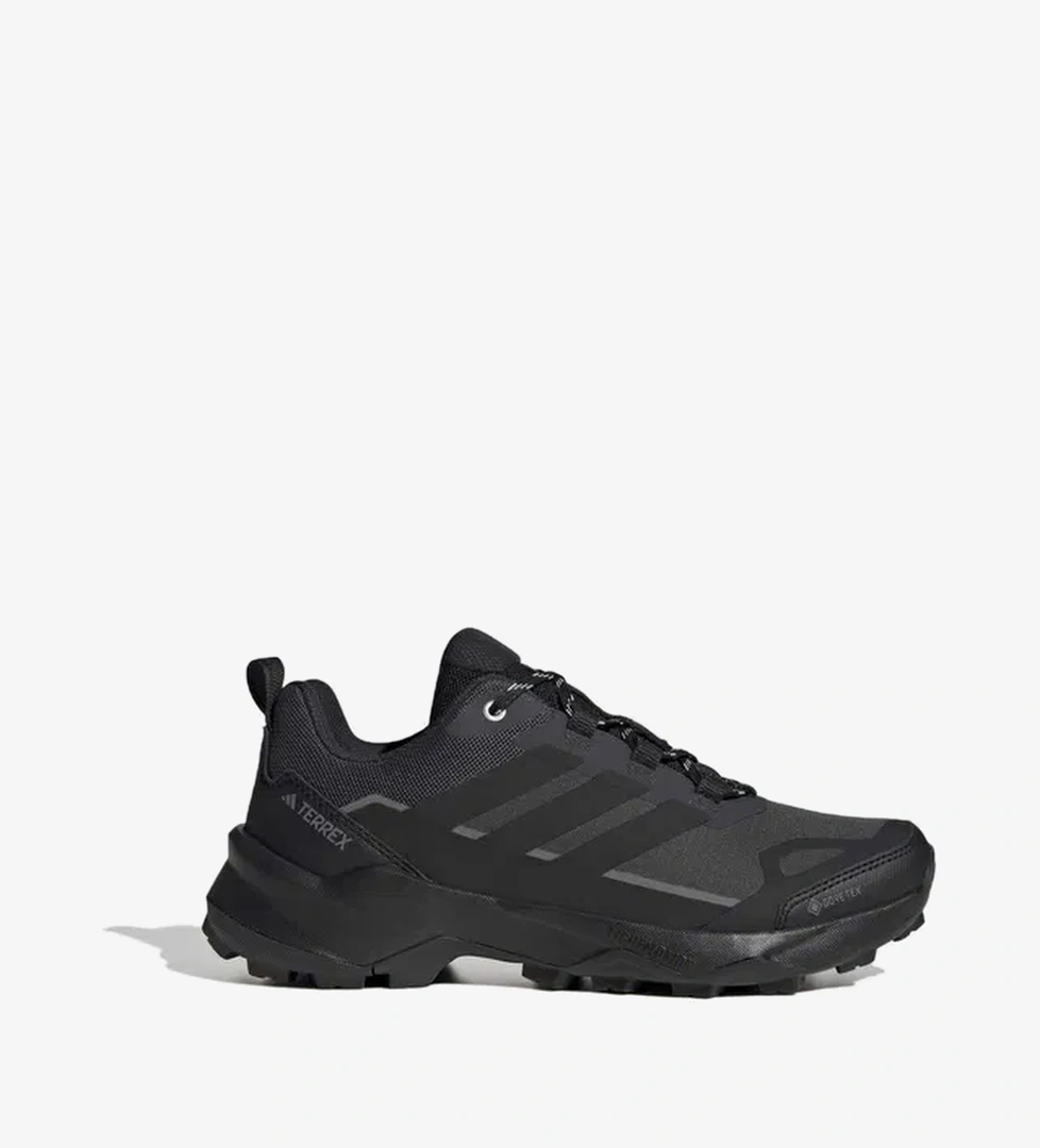 adidas Terrex Skychaser Ax5 Gtx Kadın Outdoor Ayakkabı