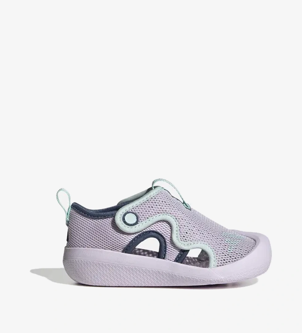 adidas Sportswear Altaventure 3 (TD) Bebek Sandalet - Görsel 1