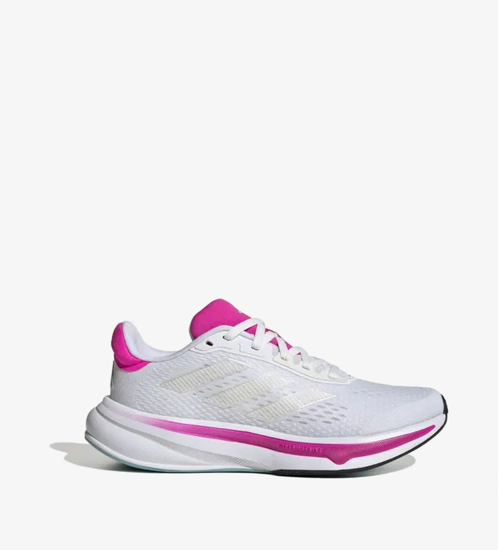 Adidas Adidas Response Super Koşu Ayakkabısı Kadın model görseli