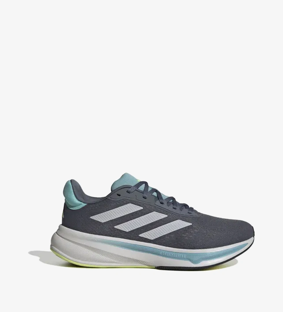 adidas Response Super Short Distance Running Erkek Spor Ayakkabı - Görsel 1