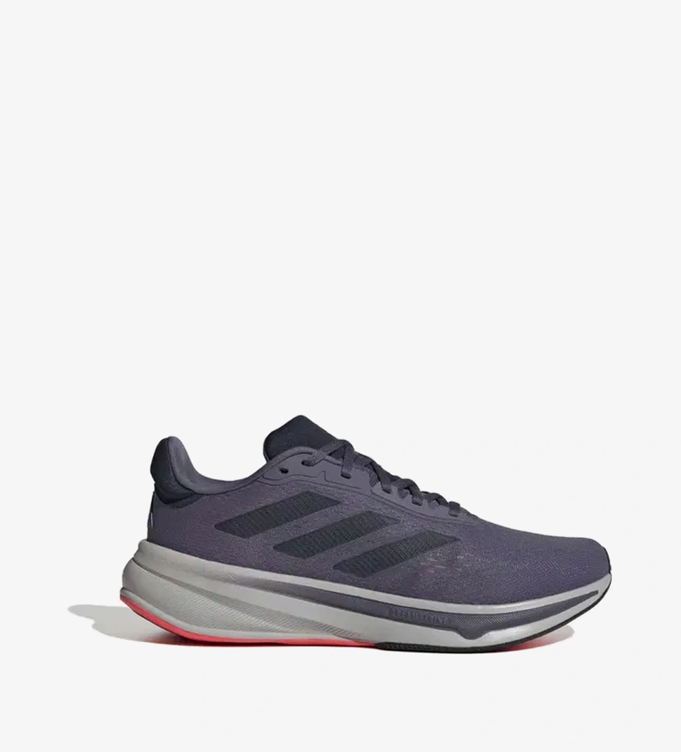 adidas Response Super Short Distance Running Erkek Spor Ayakkabı - Görsel 1