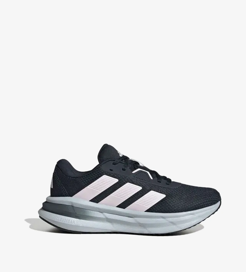 Adidas Galaxy 7 Mavi Kadın Koşu Ayakkabısı model görseli