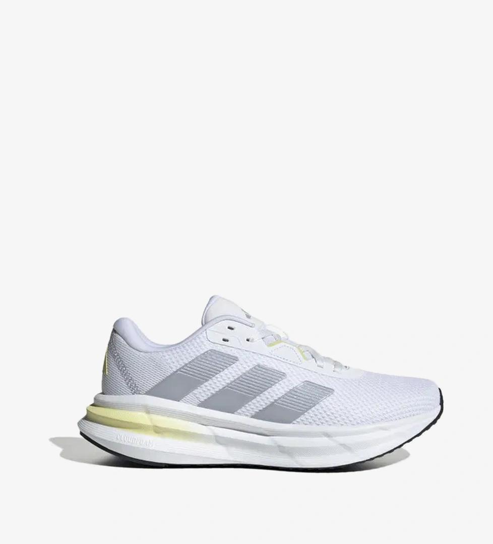 adidas Galaxy 7 Cloudfoam Short Distance Running Kadın Spor Ayakkabı