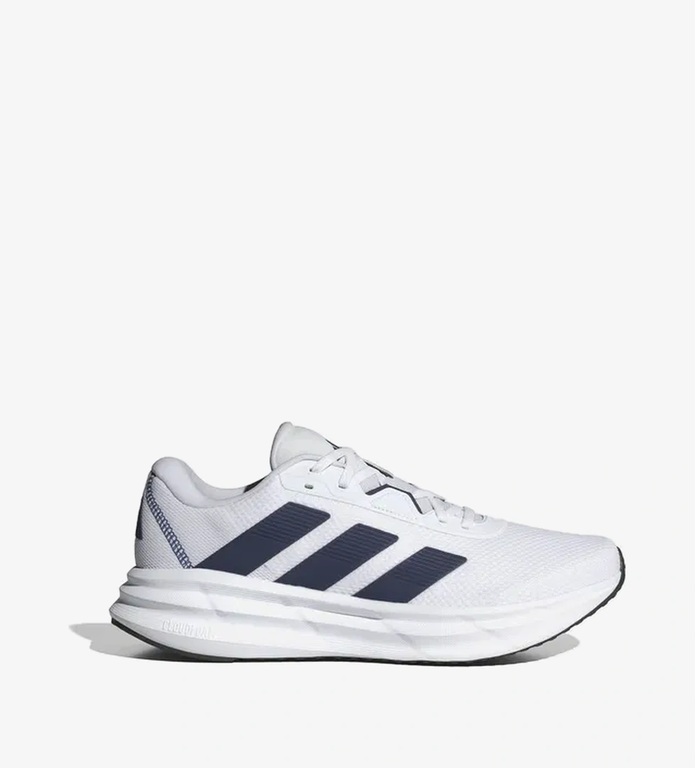 adidas Galaxy 7 Cloudfoam Short Distance Running Erkek Spor Ayakkabı