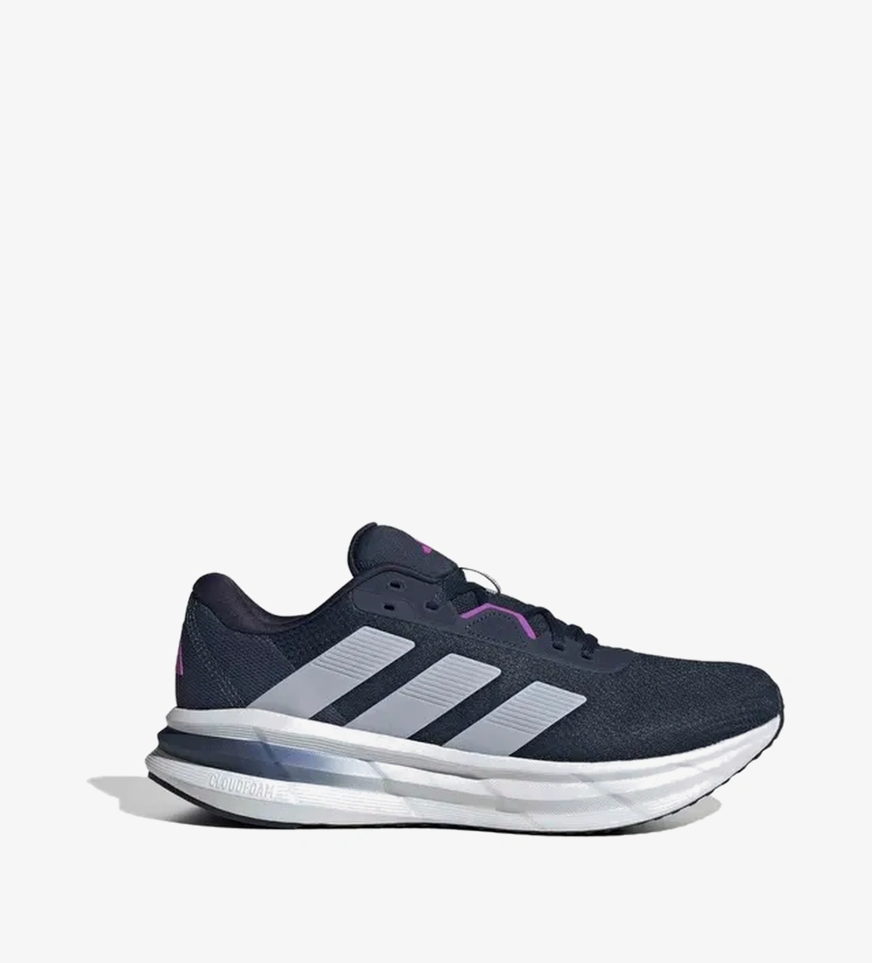 adidas Galaxy 7 Cloudfoam Short Distance Running Erkek Spor Ayakkabı