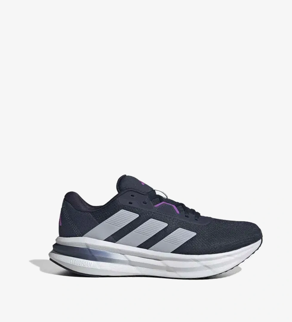 Adidas Adidas Galaxy 7 Erkek Koşu Ayakkabısı model görseli