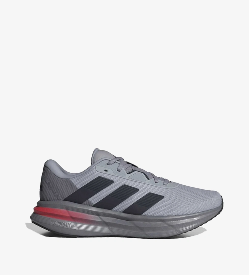 Adidas Gri Adidas Galaxy