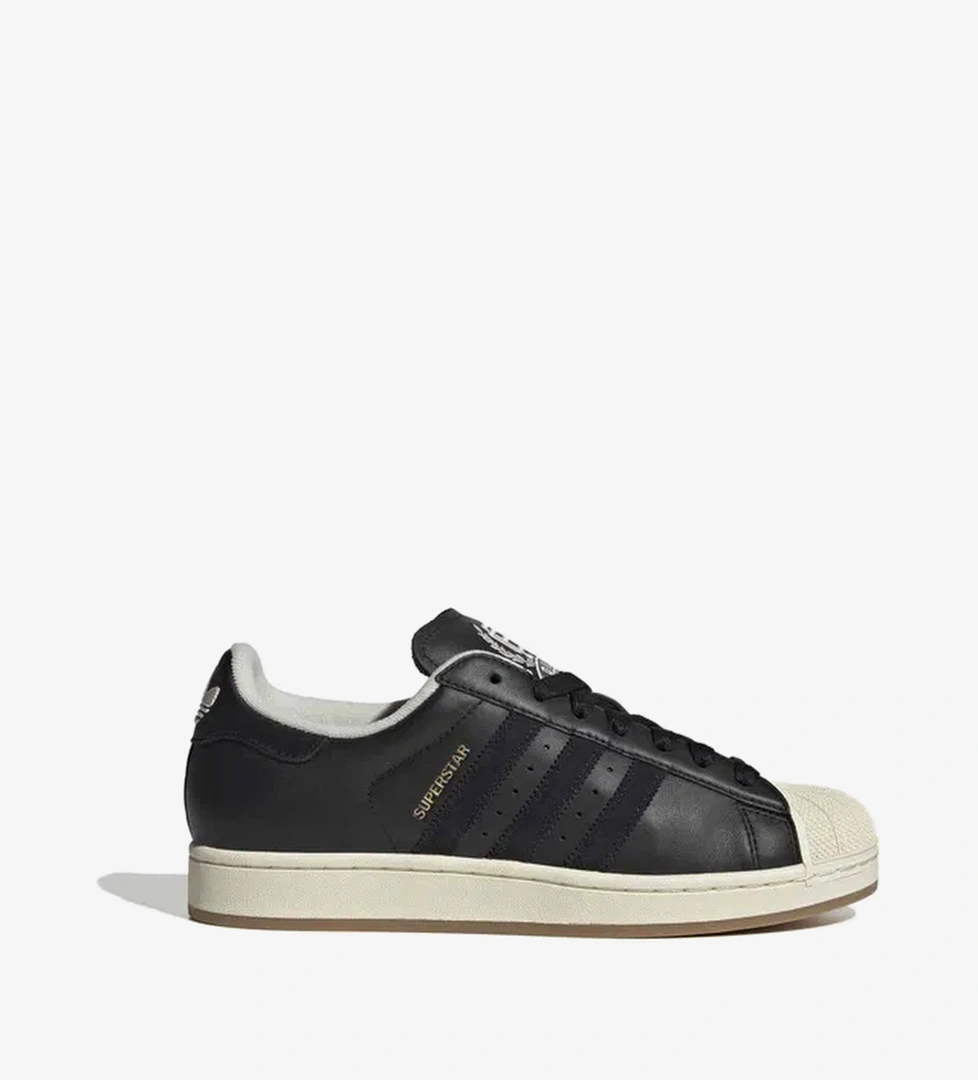 Adidas Adidas Superstar Ii Günlük Erkek Spor Ayakkabı model görseli