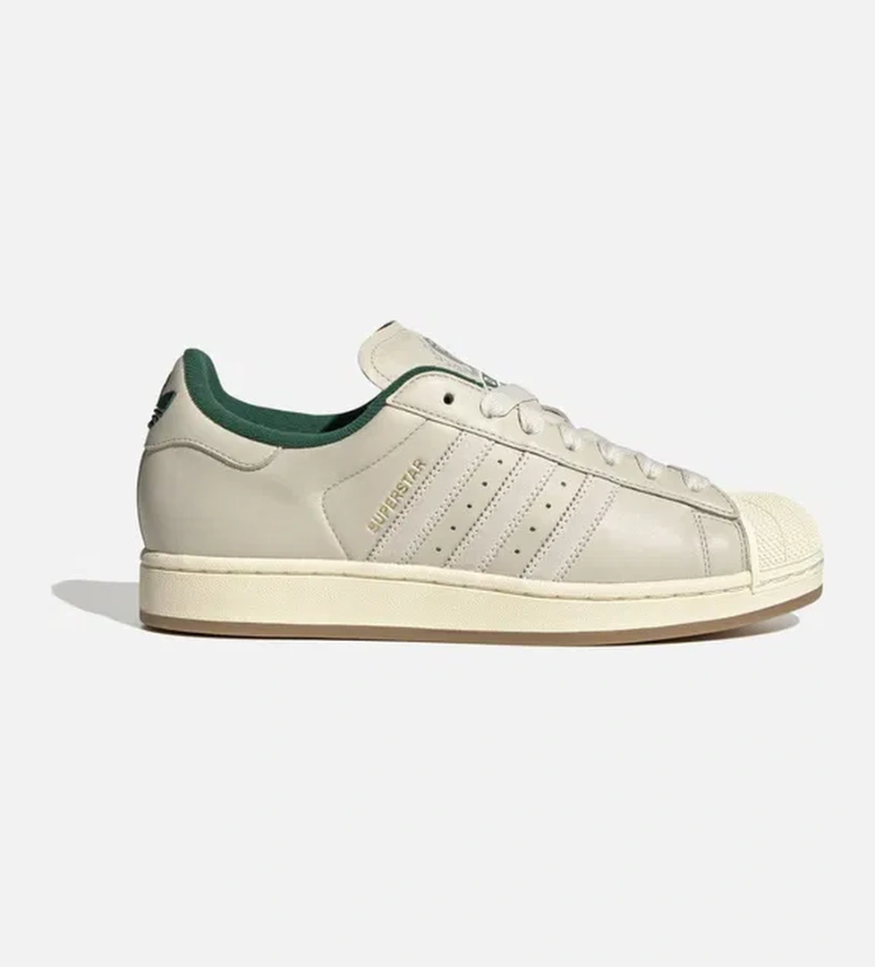 Adidas Adidas Superstar Ii Günlük Erkek Spor Ayakkabı model görseli