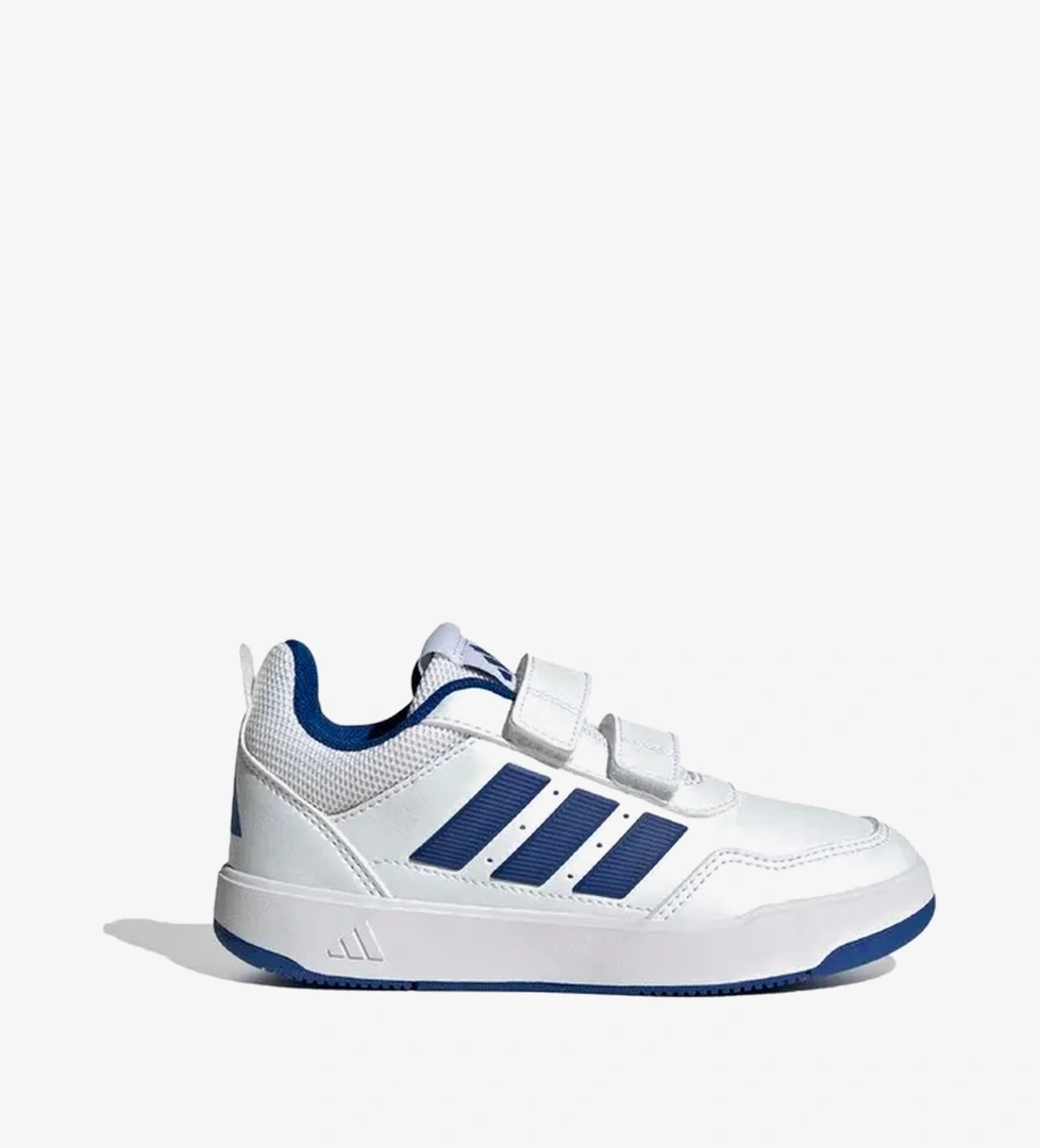 adidas Tensaur Sport 3.0 Çocuk Spor Ayakkabı