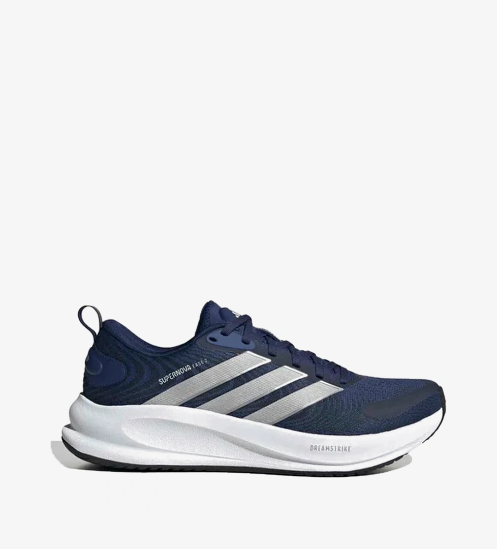 Adidas Supernova Ease 2 Ürün Listesi