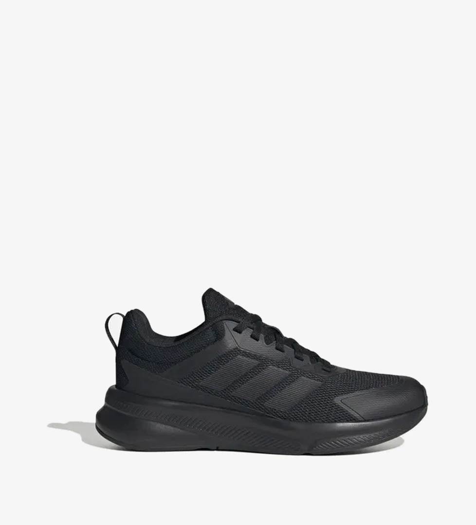 Adidas Adidas Fortarun Forta Run Günlük 4.0 Çocuk Spor Ayakkabı model görseli