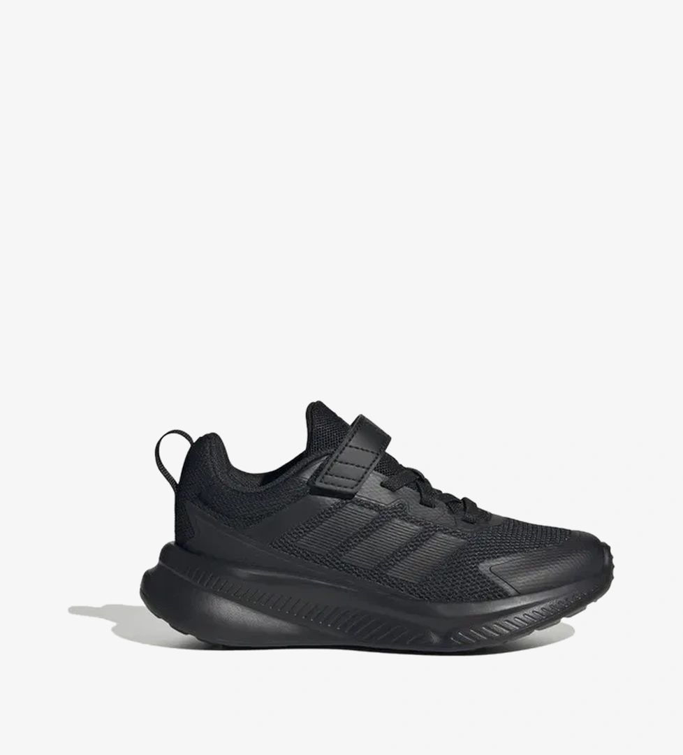adidas Forta Run 4.0 El Çocuk Spor Ayakkabı