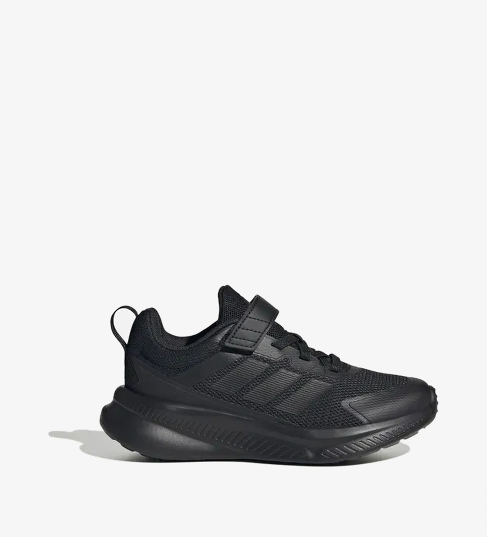 Adidas adidas Forta Run 4.0 El Çocuk Spor Ayakkabı model görseli