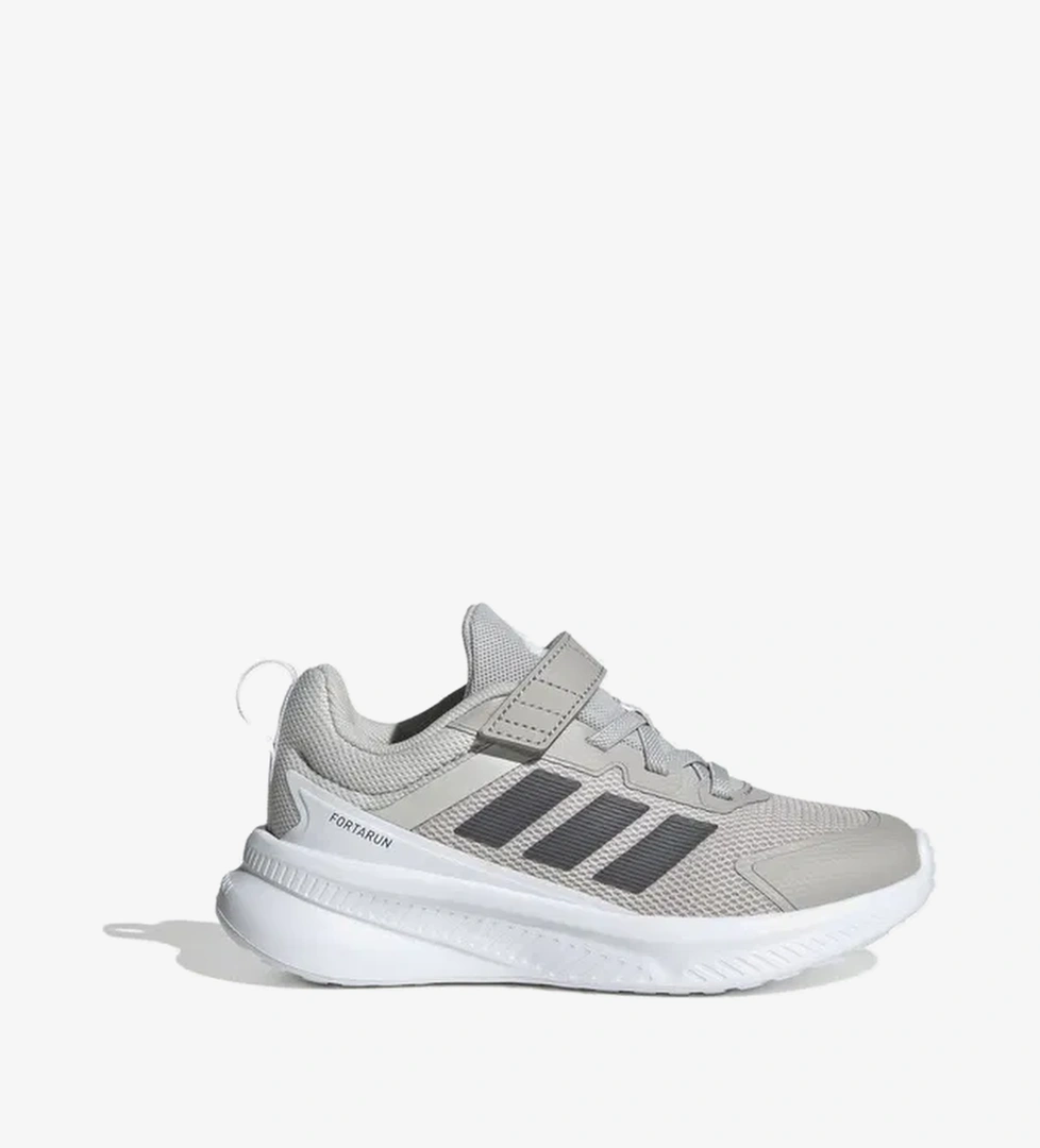 Adidas Adidas Fortarun Forta Run 4.0 El Günlük Çocuk Spor Ayakkabı model görseli