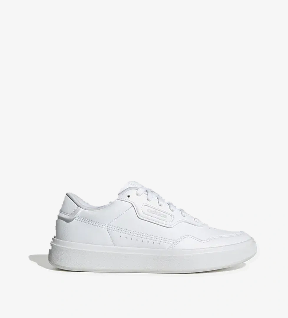 adidas Park St 2.0 Kadın Spor Ayakkabı - Görsel 1