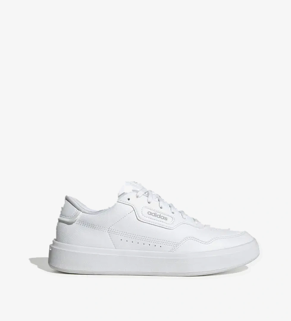 adidas Park St 2.0 Erkek Spor Ayakkabı