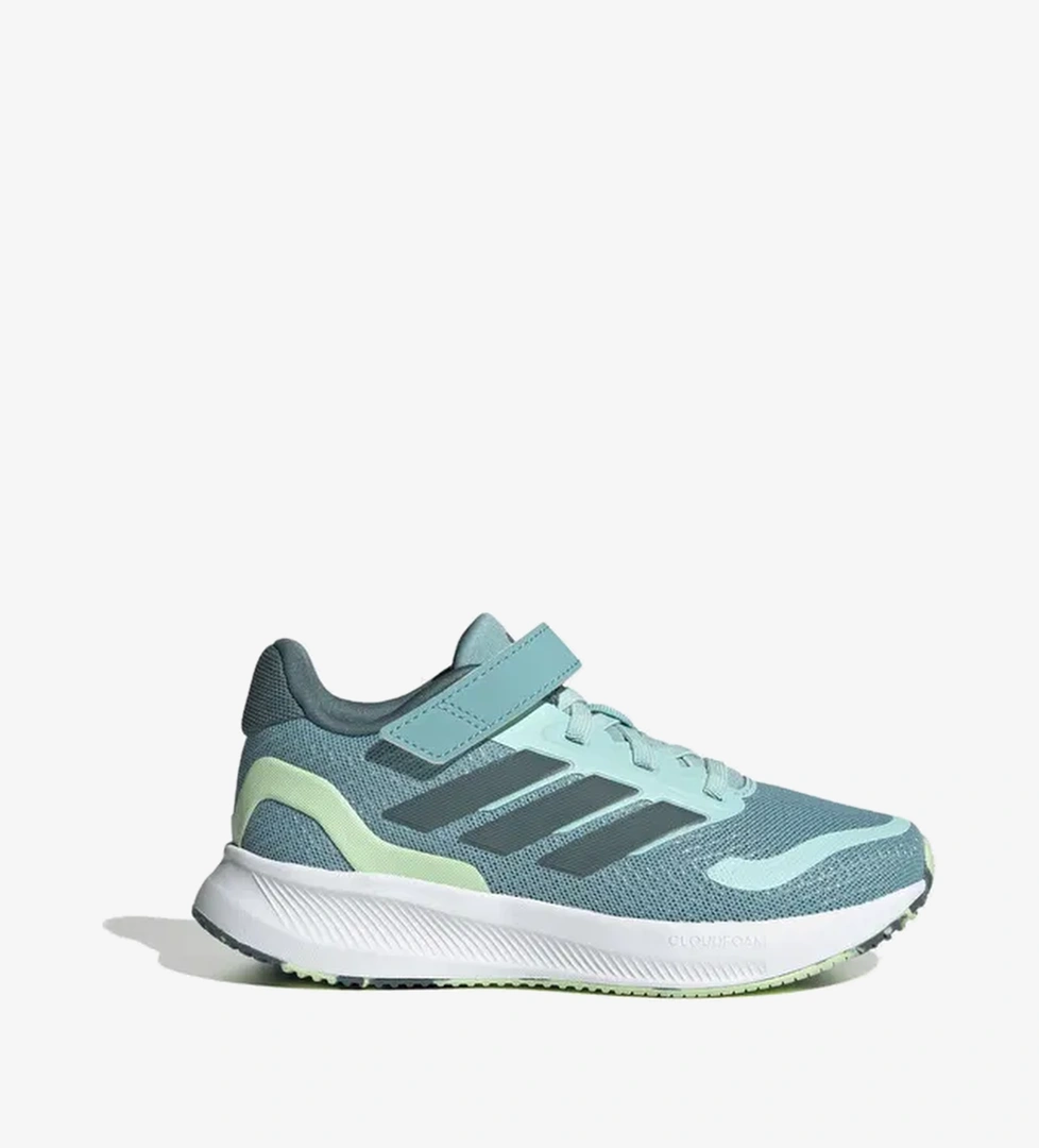 Adidas adidas Runfalcon 5 (PSV) Çocuk Spor Ayakkabı model görseli