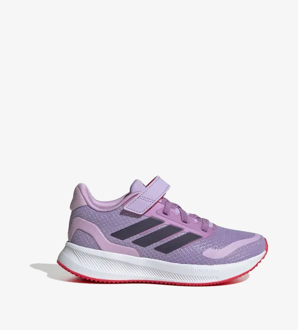 Adidas Adidas Runfalcon 5 C El Çocuk Koşu Ayakkabısı model görseli