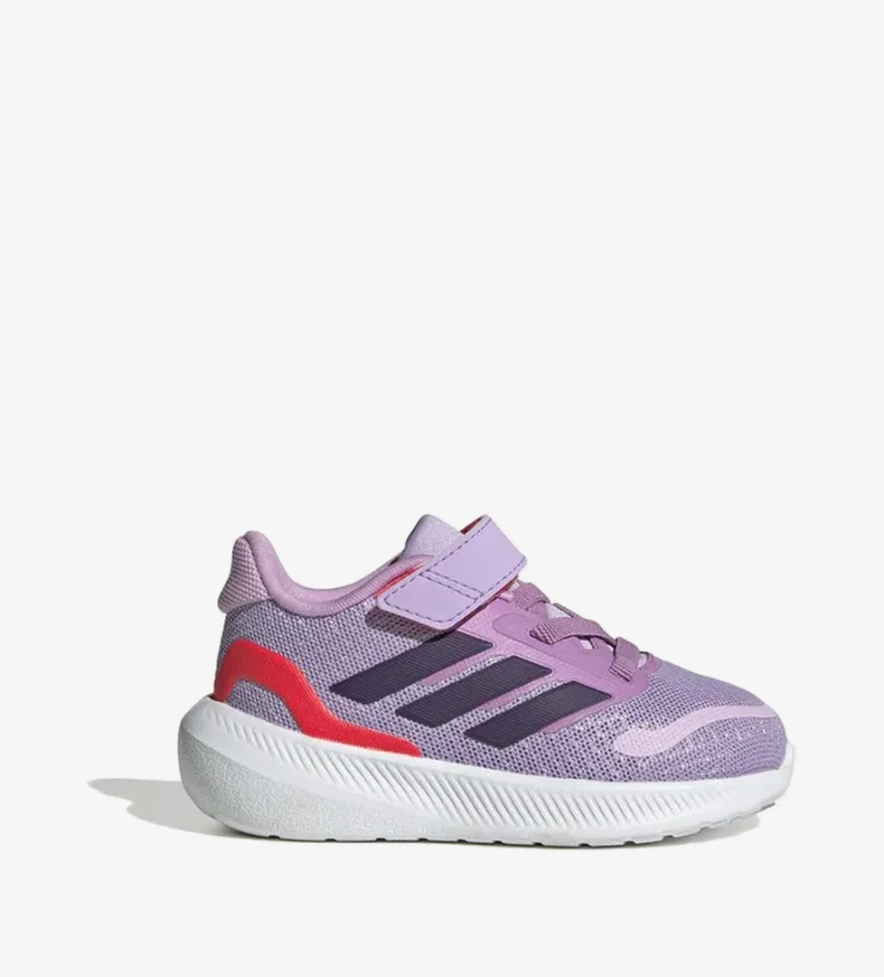 adidas Runfalcon 5 (TD) Bebek Spor Ayakkabı