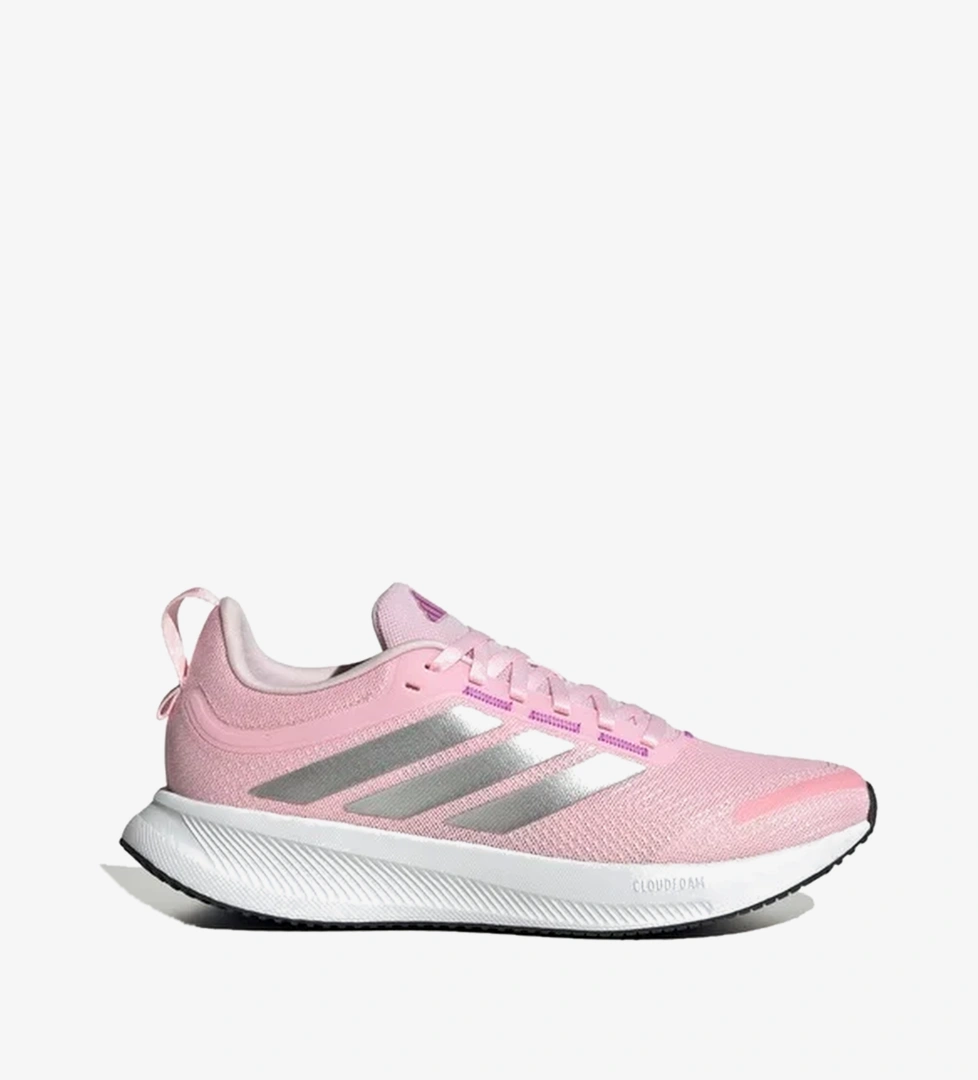 adidas Runblaze W Running Kadın Spor Ayakkabı