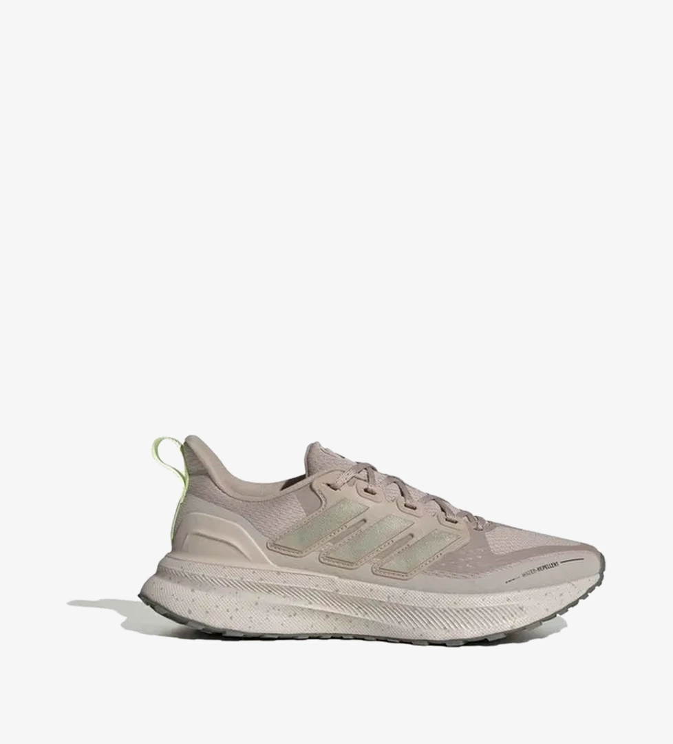adidas Ultrarun 5 Short Distance Cross Country Kadın Spor Ayakkabı