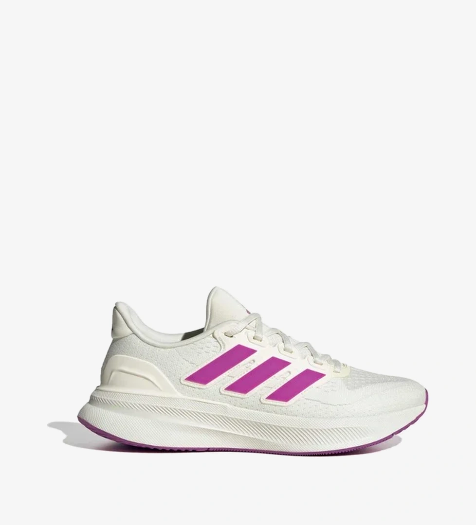 Adidas Beyaz Adidas Ultrarun 5 Kadın