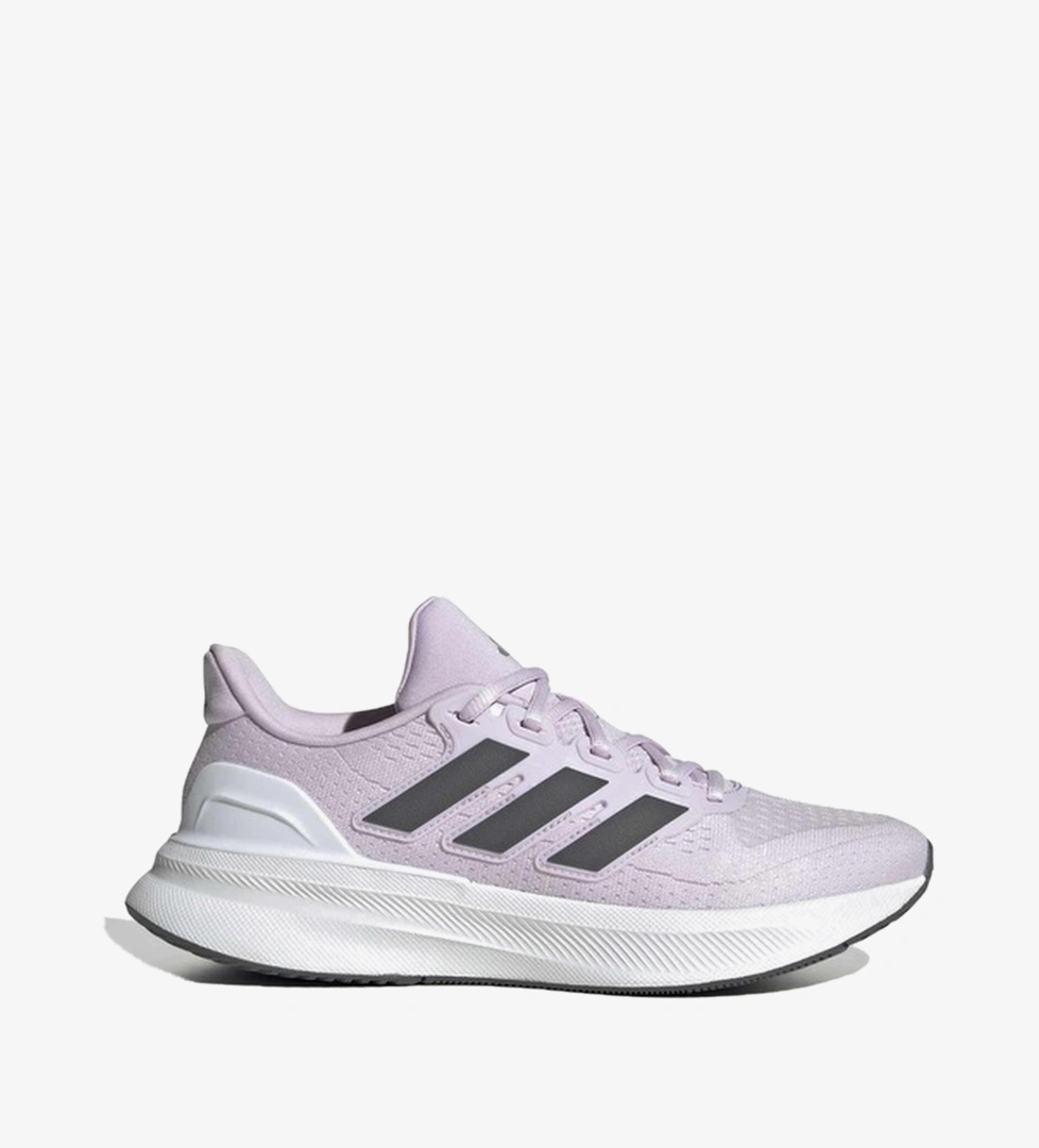 Adidas Pembe Adidas Ultrarun