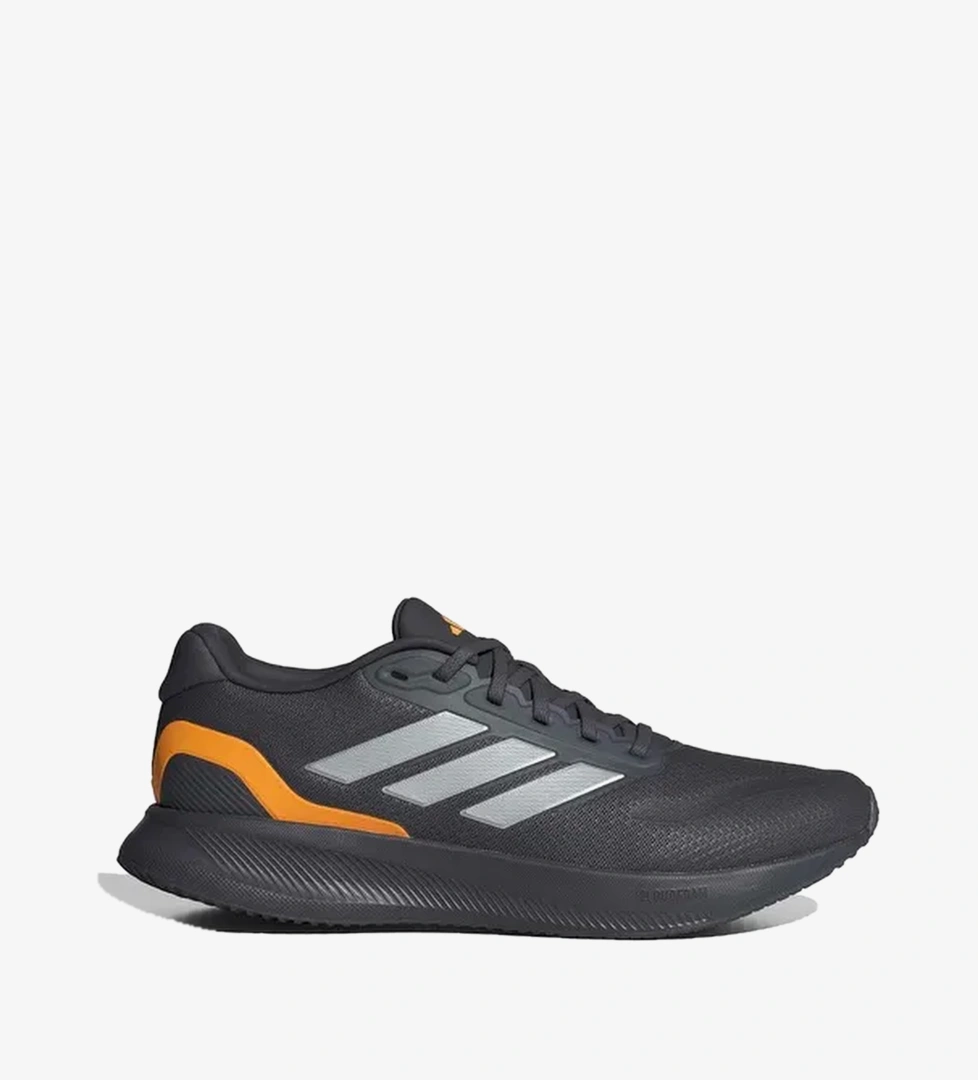 adidas Runfalcon 5 Running Erkek Spor Ayakkabı