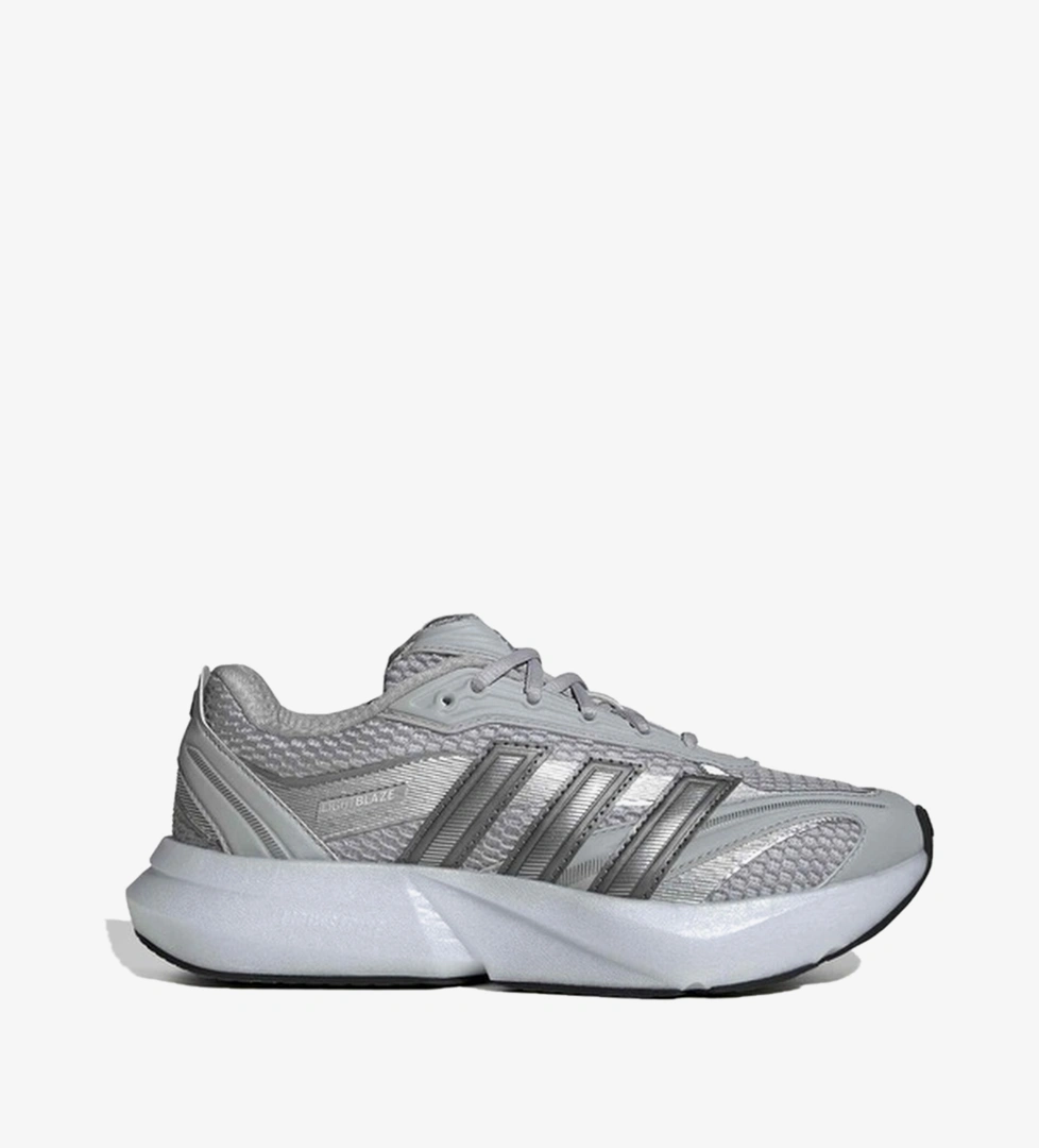 adidas Lightblaze Glow Kadın Spor Ayakkabı
