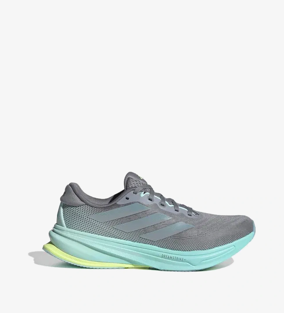 adidas Supernova Rise 2 Dreamstrike+ Road Running Kadın Spor Ayakkabı