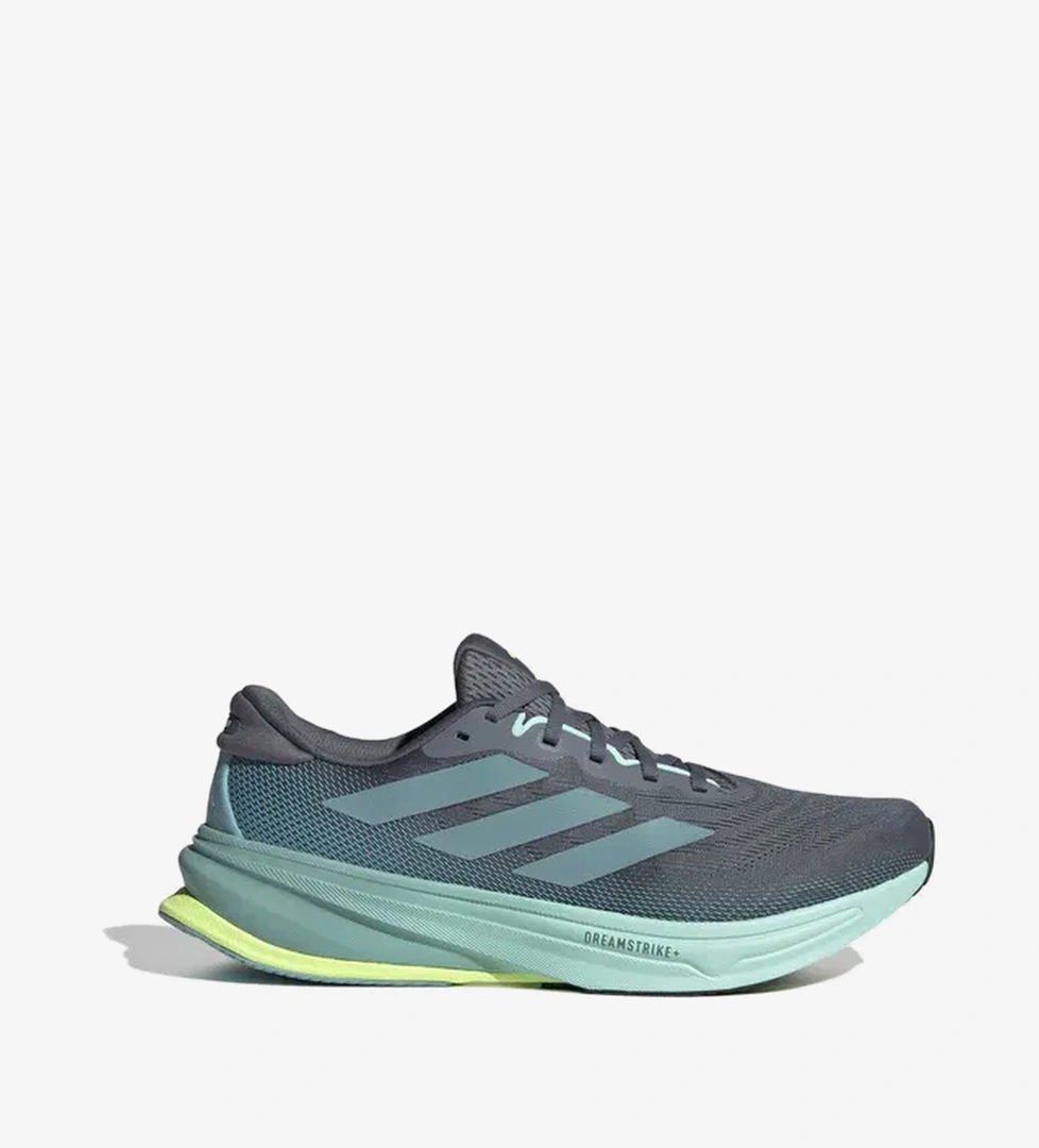 adidas Supernova Rise 2M Road Running Erkek Spor Ayakkabı