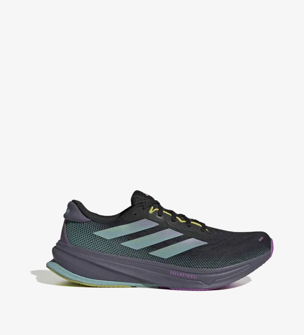 adidas Supernova Rise 2M Road Running Erkek Spor Ayakkabı