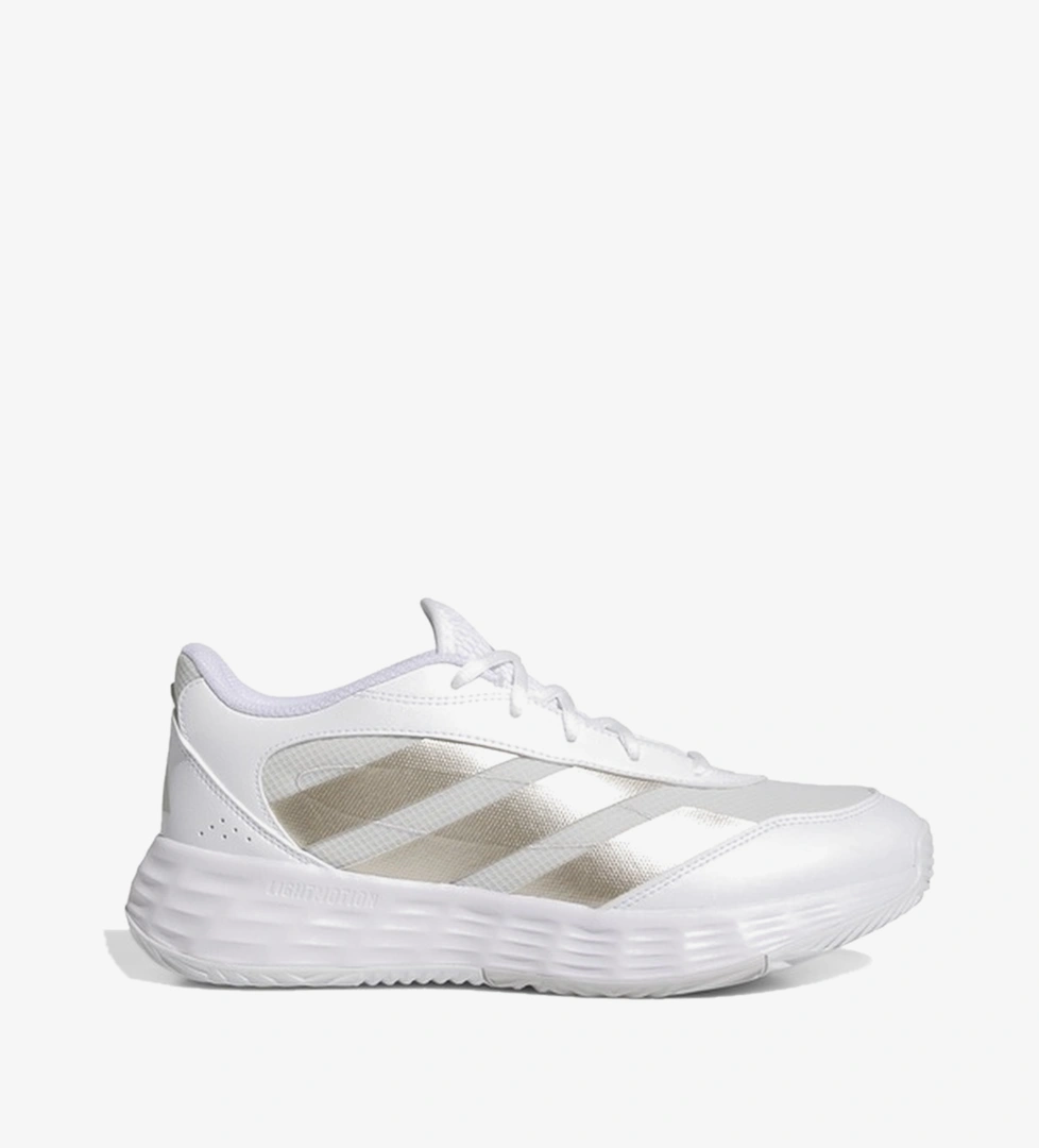 adidas Gamechaser Erkek Basketbol Ayakkabısı