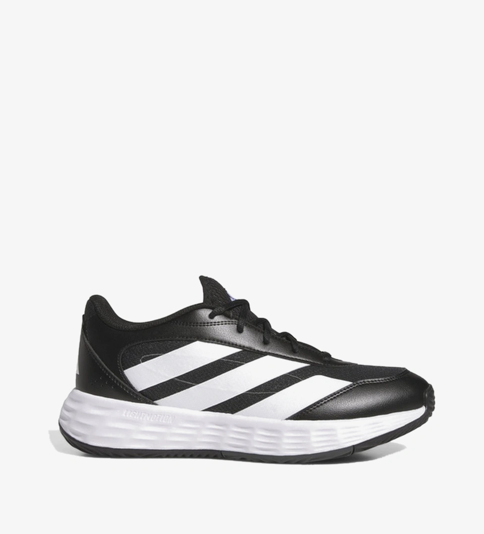 adidas Gamechaser Erkek Basketbol Ayakkabısı