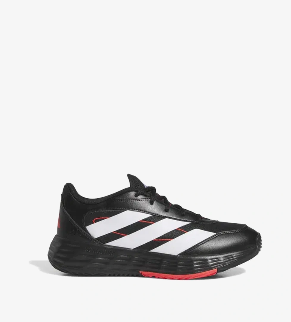 adidas Gamechaser Erkek Basketbol Ayakkabısı