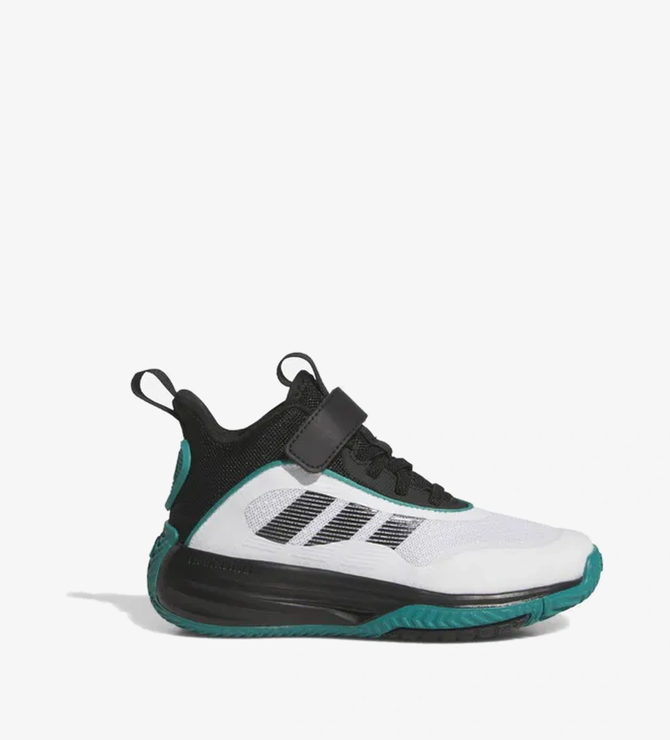 adidas Ownthegame 3.0 (PSV) Çocuk Spor Ayakkabı