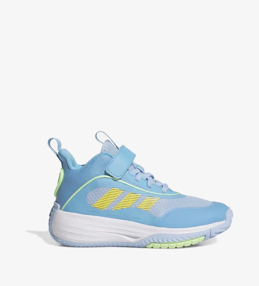 adidas Ownthegame 3.0 (PSV) Çocuk Spor Ayakkabı - Görsel 1