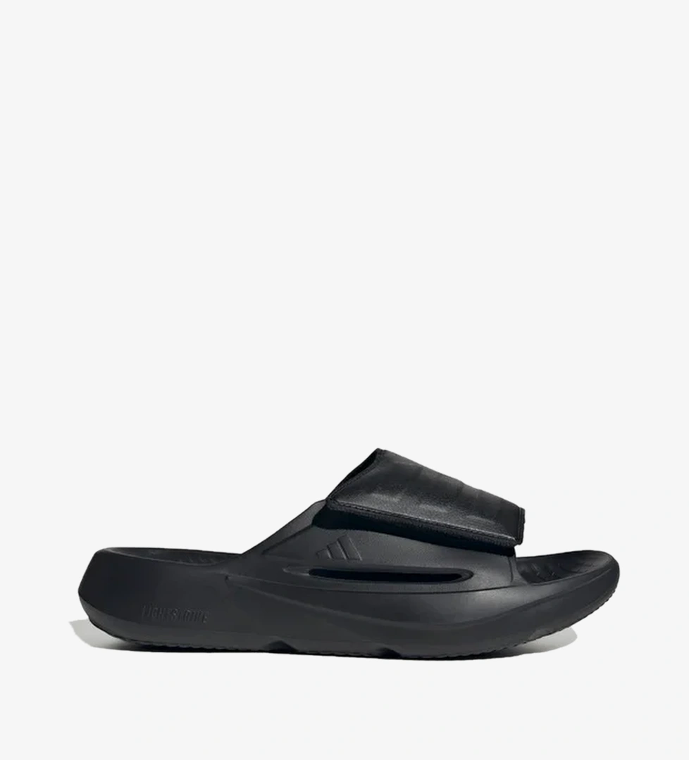 adidas Lightblaze Slide Erkek Terlik