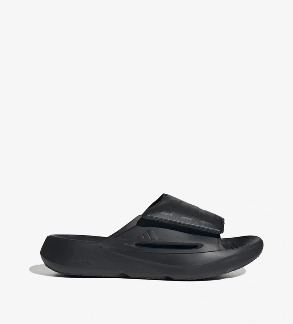 adidas Lightblaze Slide Erkek Terlik - Görsel 1