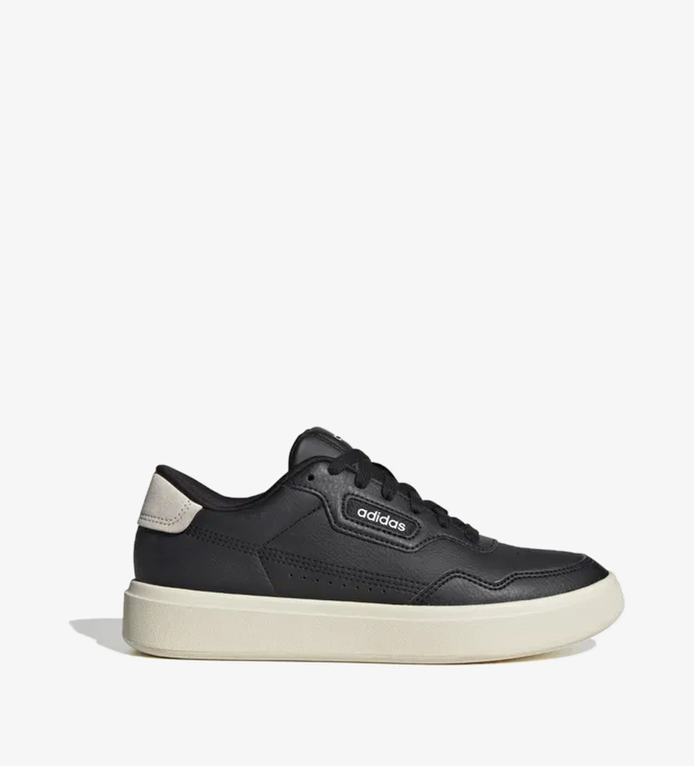 Adidas Adidas Park St 2.0 Kadın Günlük Spor Ayakkabı model görseli